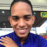 enmanuel_lara