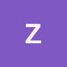 zouhir_zoura