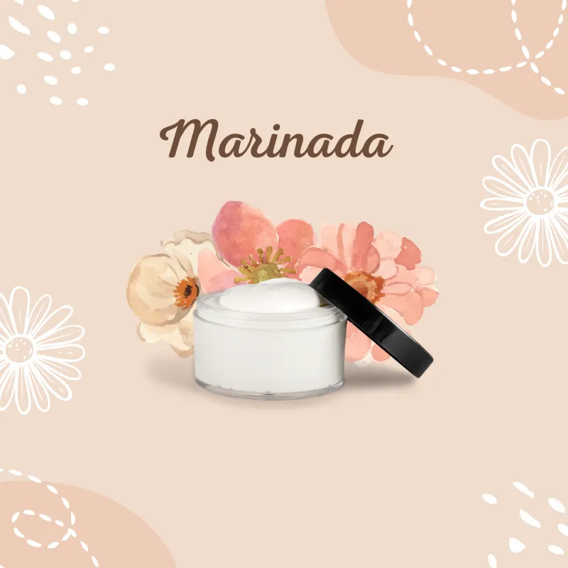 Artes gráficas y diseño