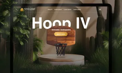 🚀 Desarrollo Web Profesional que Convierte Visitantes en Clientes