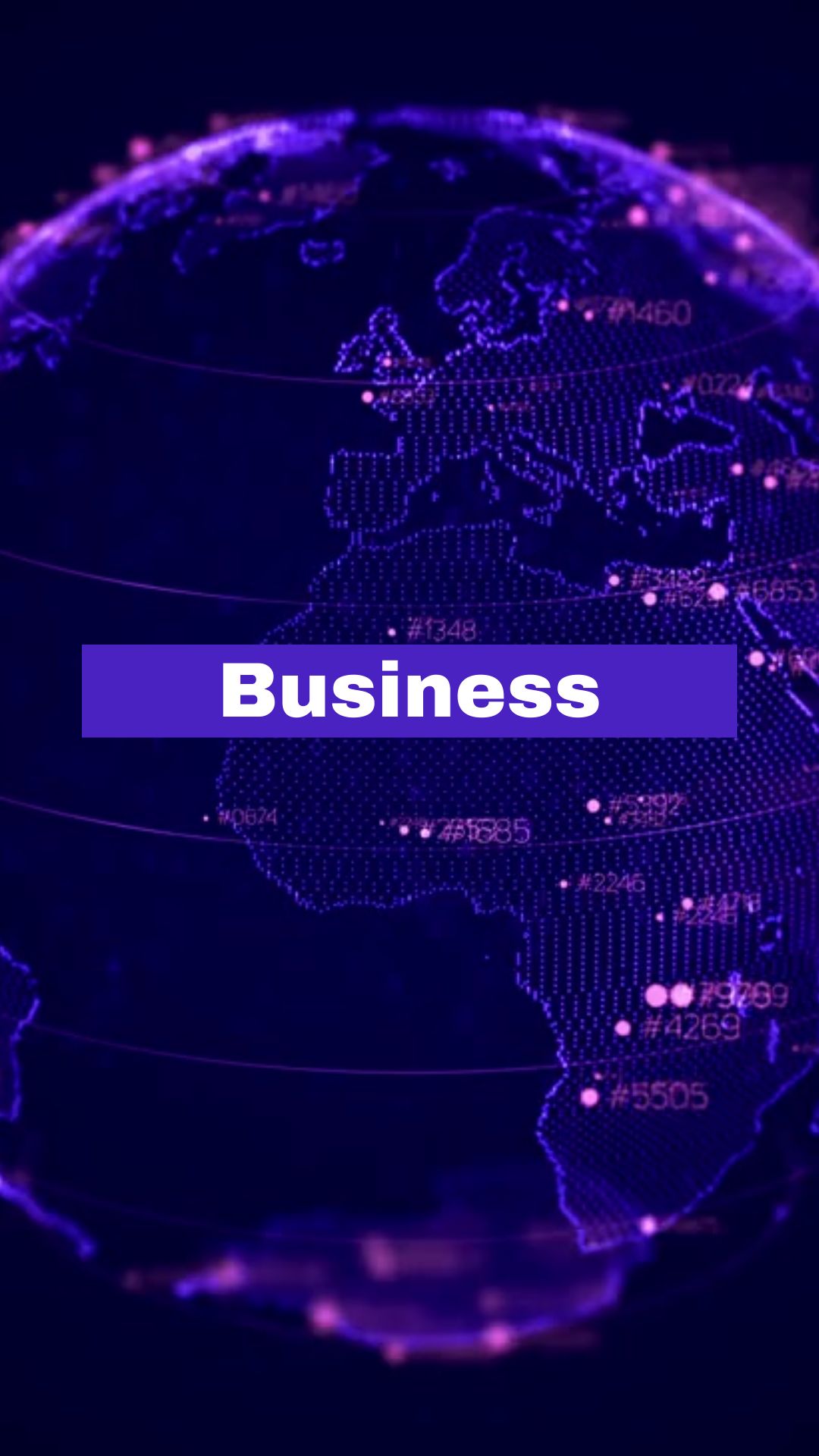 Business
