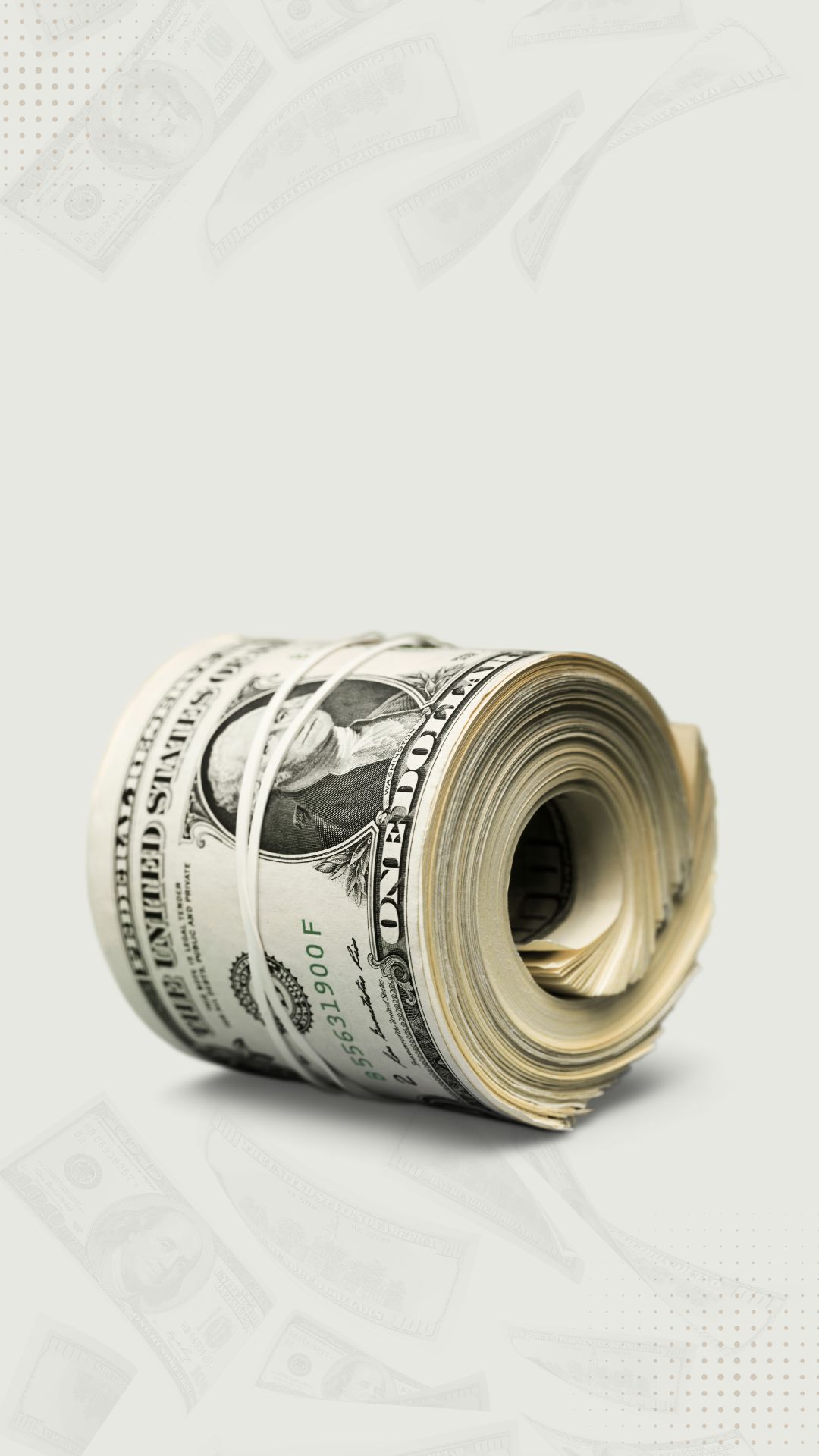 Accounting and Consulting