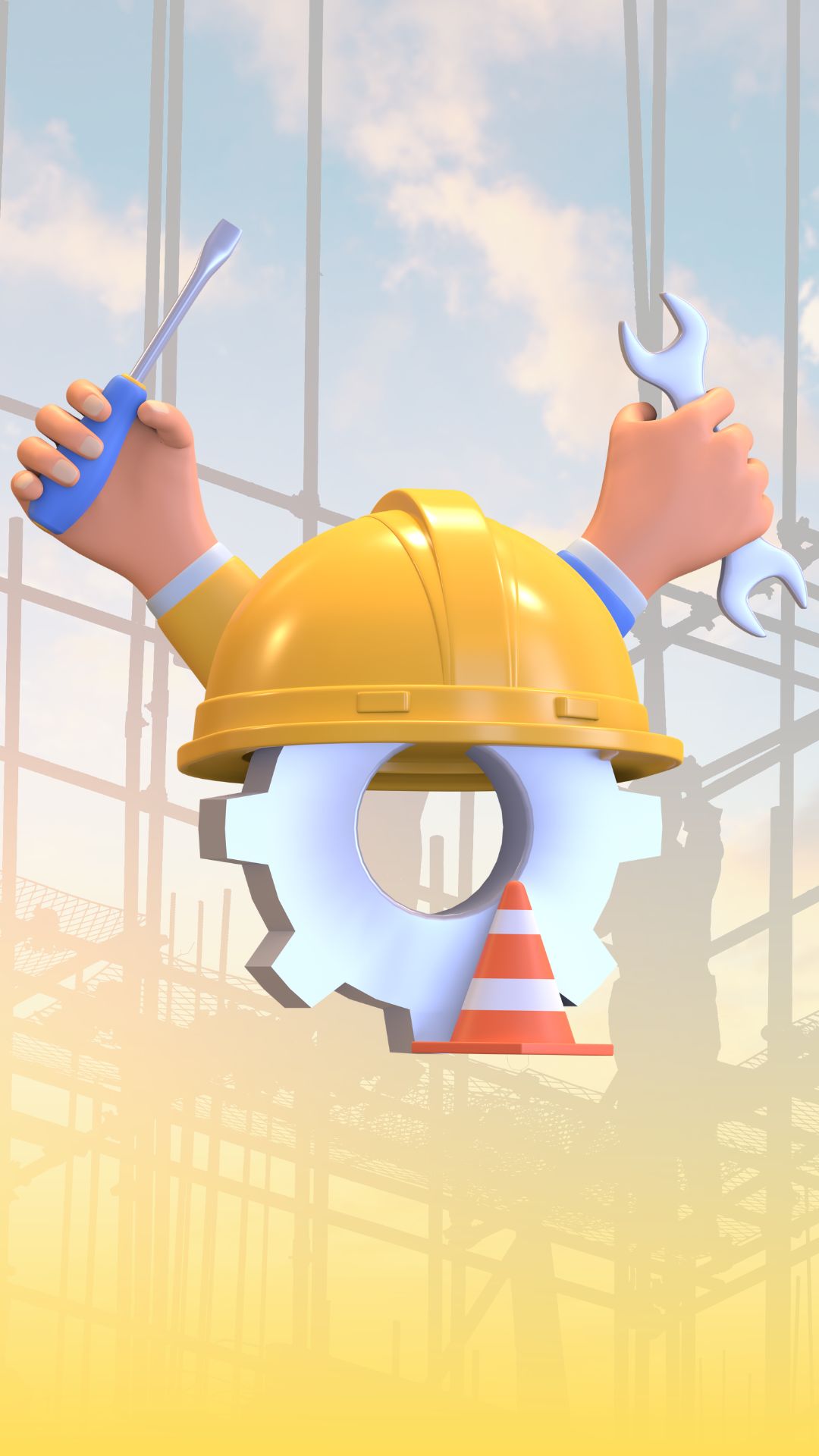 Engineering and architecture