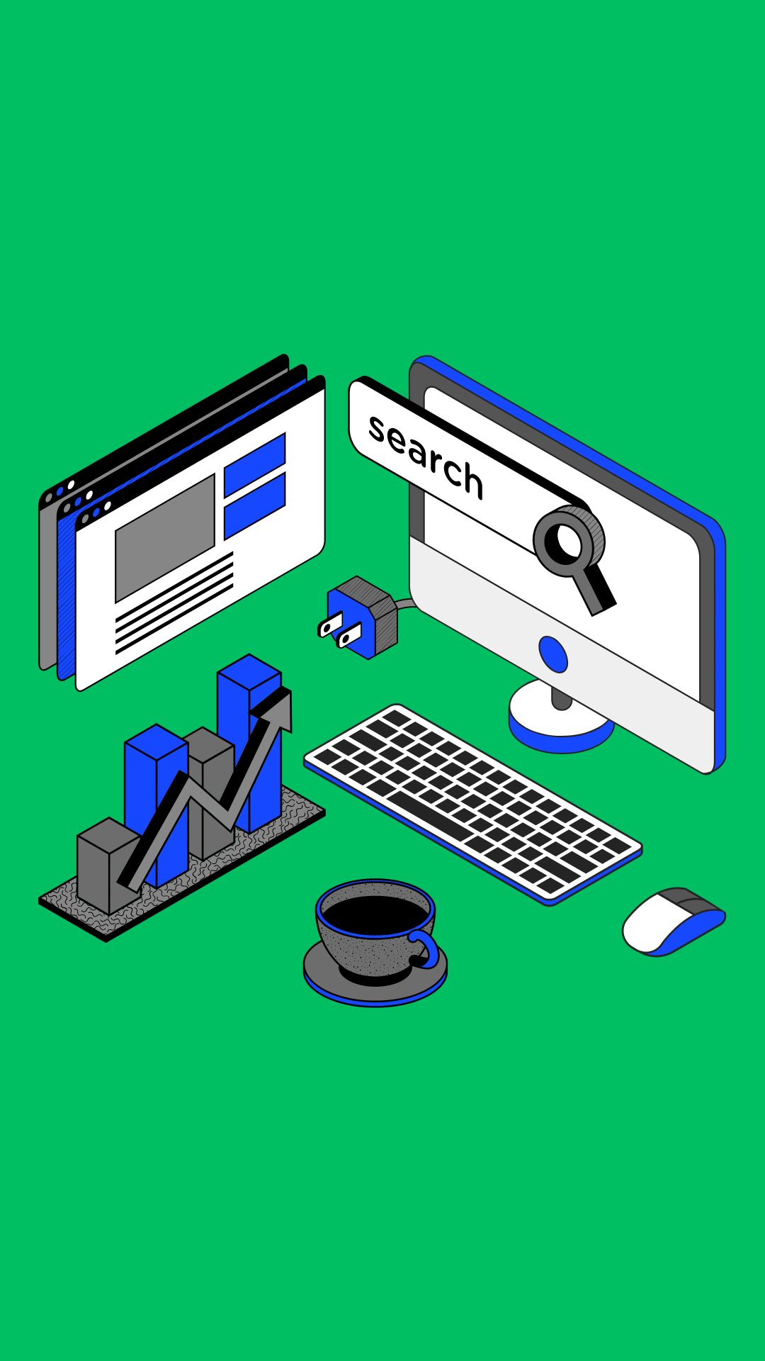 Data science and analytics