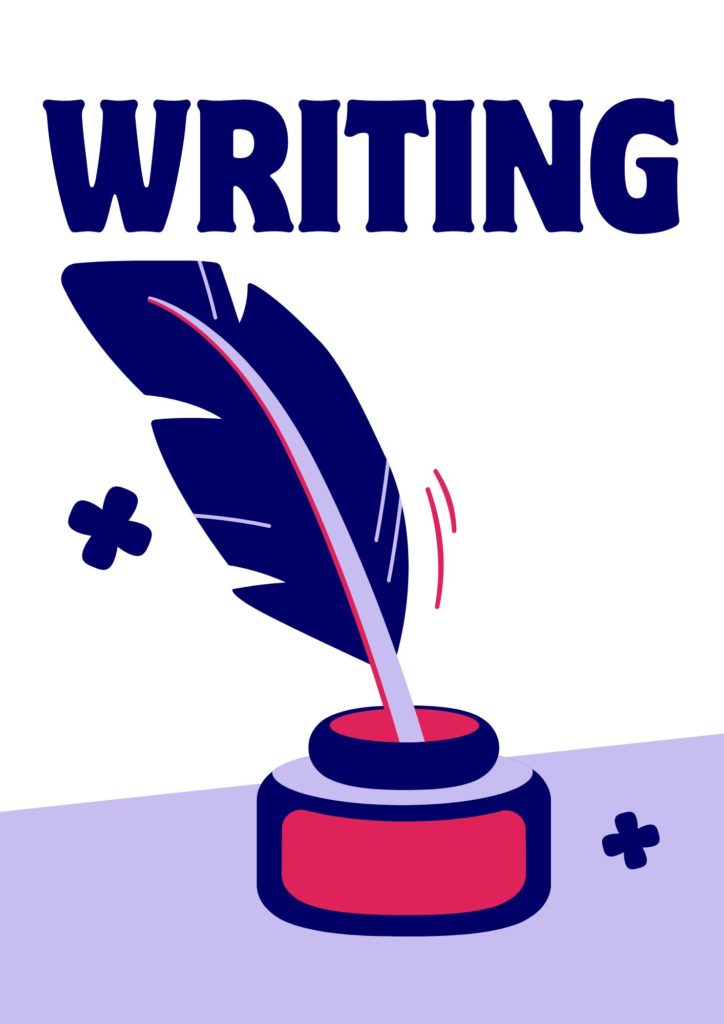 Writing