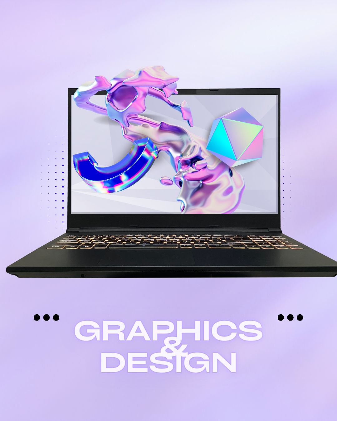 Graphics & Design