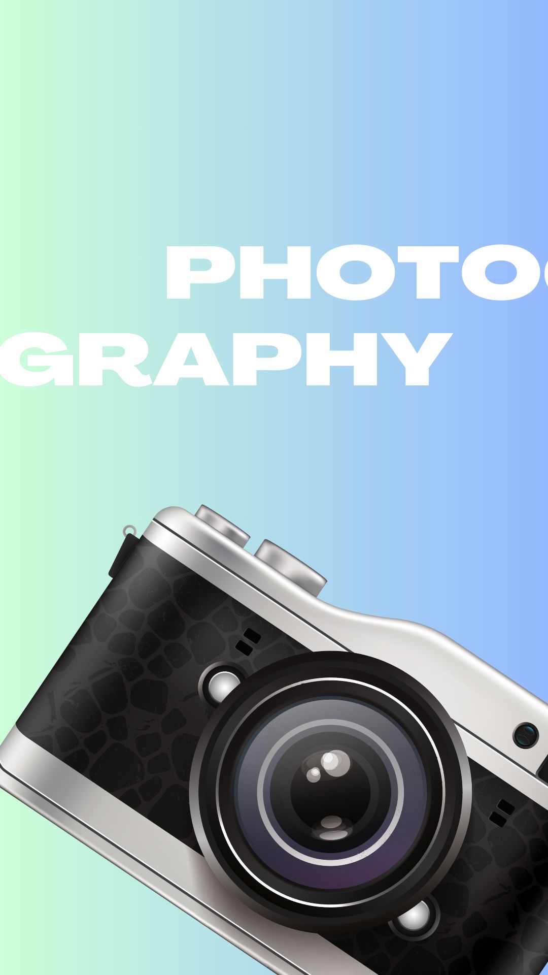 Photography