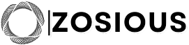 Zosious