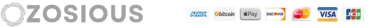 Zosious