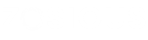 Zosious