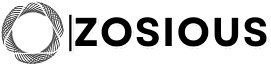 Zosious